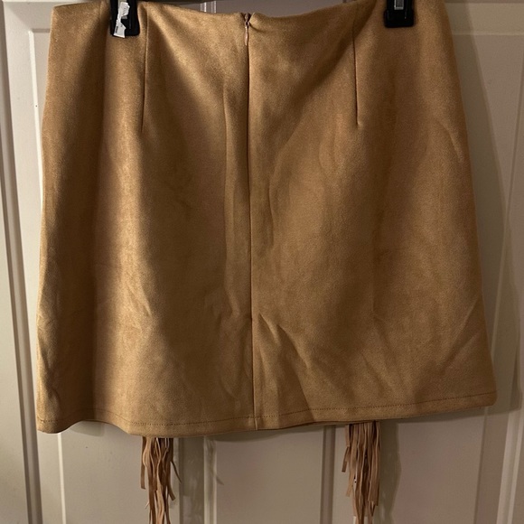 Unbranded skirt - Picture 2 of 4
